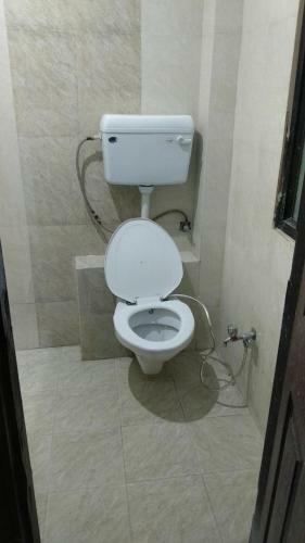 Hostal Meraki Inn