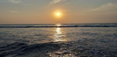 Siddhant Holiday Home
