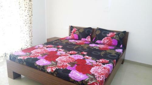 Studio Apartment By Tripvillas