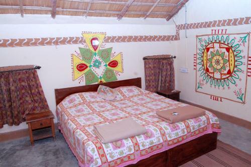 Hotel Bishnoi Village Camp & Resort