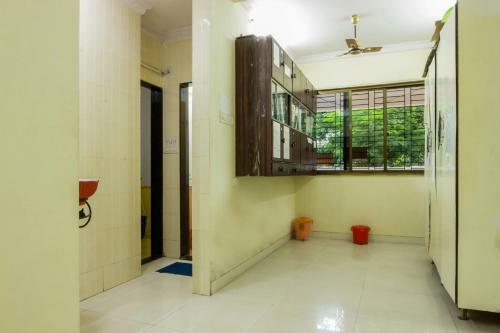 Villa Comfortable Living