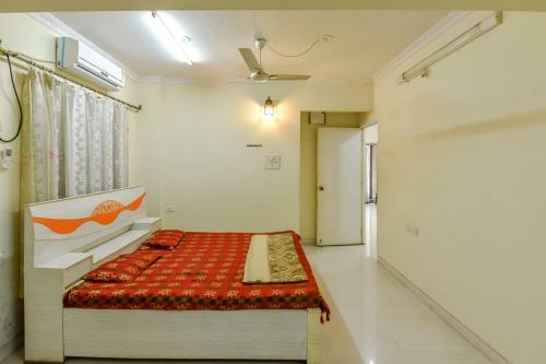 Villa Comfortable Living