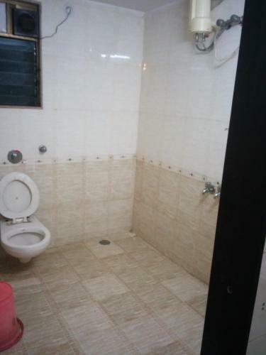Villa Comfortable Living