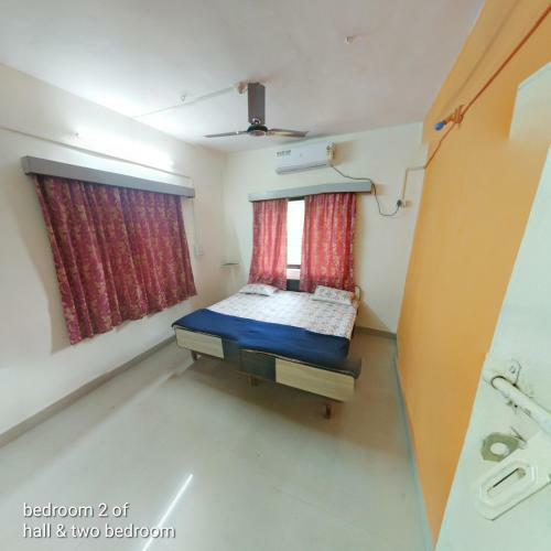 Hostal Ankur Cottage (home Stay)