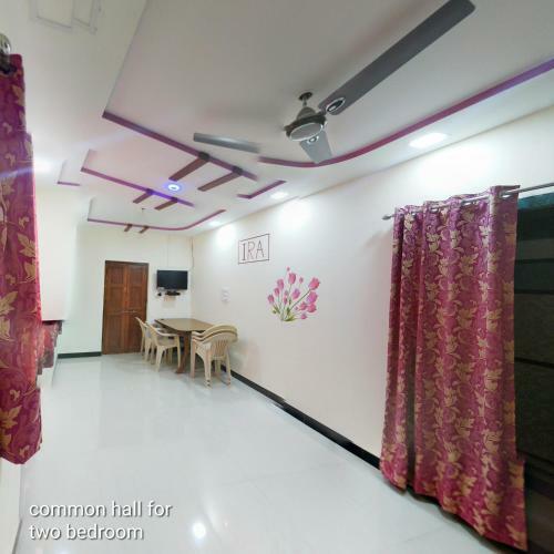 Hostal Ankur Cottage (home Stay)