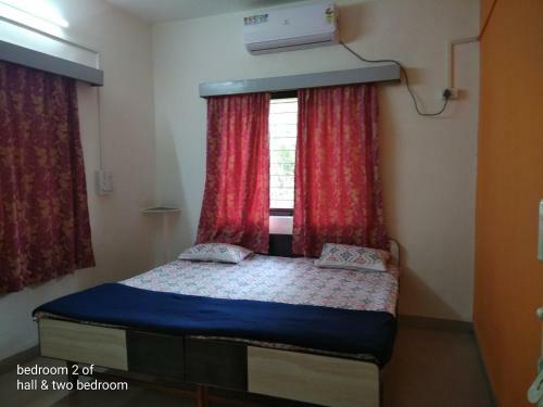 Hostal Ankur Cottage (home Stay)