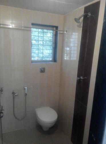 Hostal Ankur Cottage (home Stay)