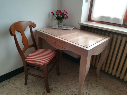 Hostal Al Brunet