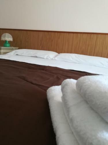 Hostal Al Brunet