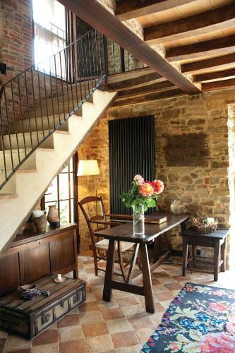 Bed & Breakfast Torre Barbieri