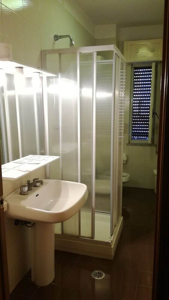 Hotel Antica Quercia