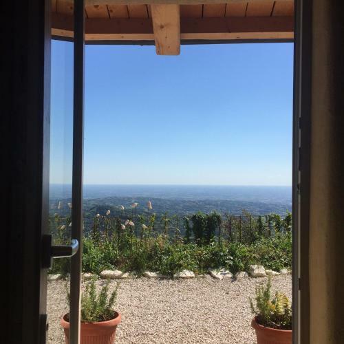 Lodge Calvenere