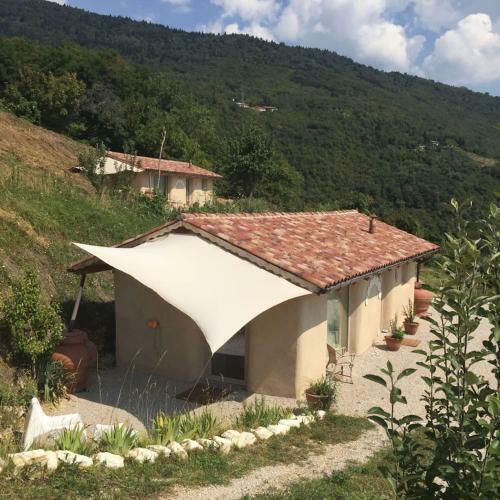 Lodge Calvenere