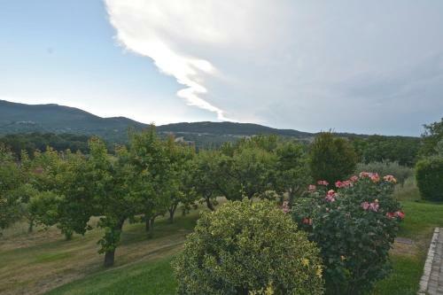 Villa "the Three Geese"