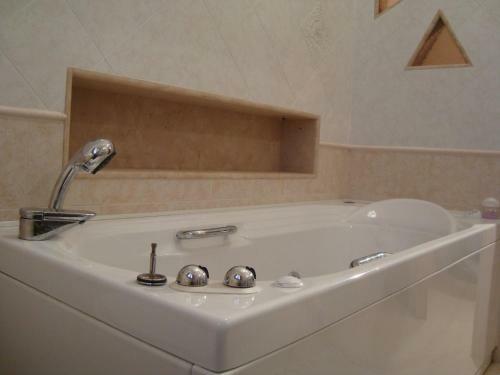 Countryside Villa In Pistoia With Private Pool