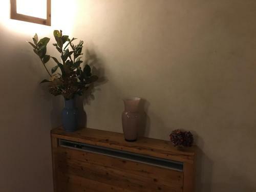 Bed & Breakfast La Barchessa