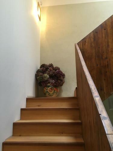 Bed & Breakfast La Barchessa