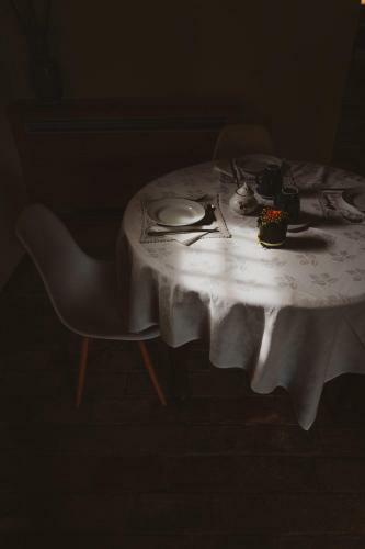 Bed & Breakfast La Barchessa