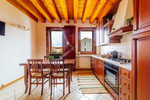 Apartamento Welc-om Colli Euganei