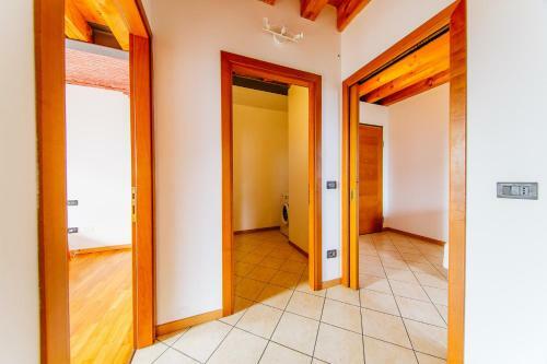 Apartamento Welc-om Colli Euganei