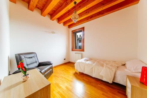 Apartamento Welc-om Colli Euganei