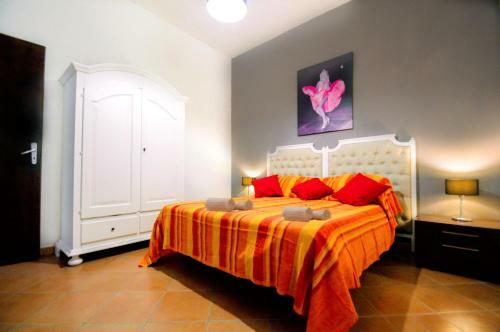 Casa Vacanze Stella