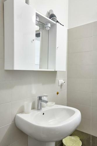 Central Station Milano Suites & Apartments