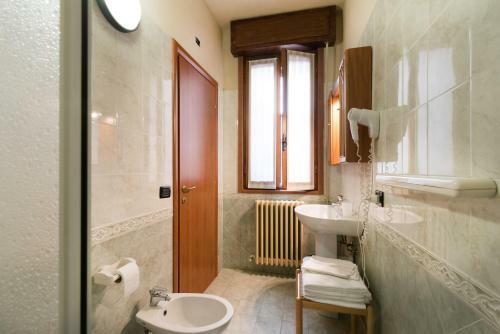 Hotel Albergo Il Torchio