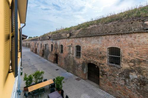 Hotel Albergo Il Torchio