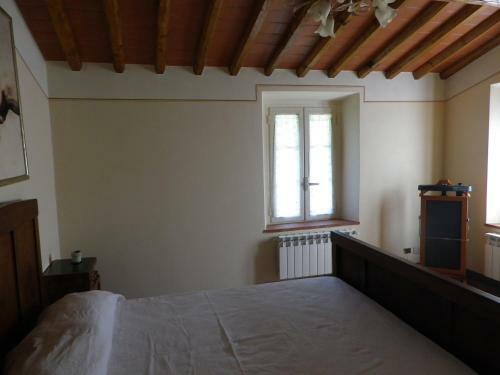 Casa Di Pietro
