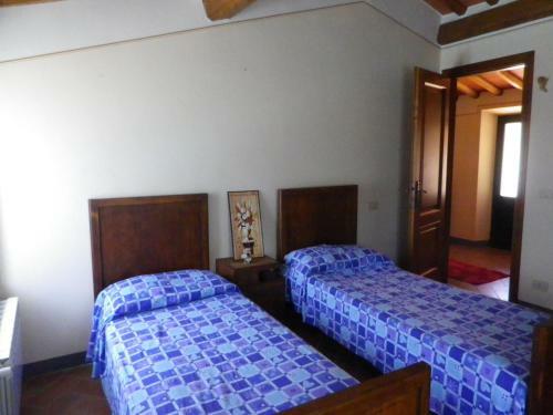 Casa Di Pietro