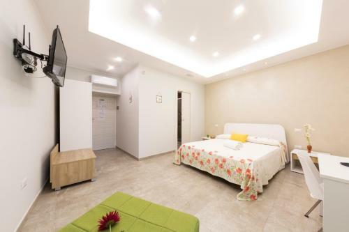 B&B #foryou