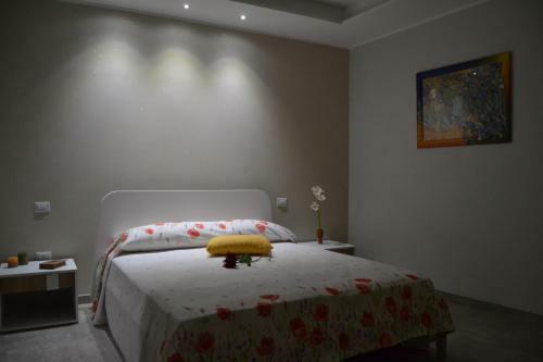 B&B #foryou