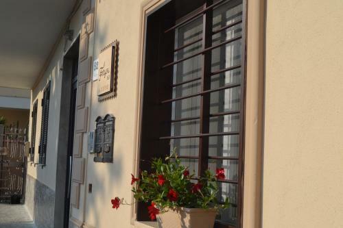 B&B #foryou