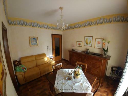 Gold B&B