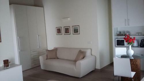 Bed & Breakfast Cascina San Martino