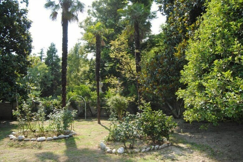Bed & Breakfast Ca' Settecento Residenza D'epoca