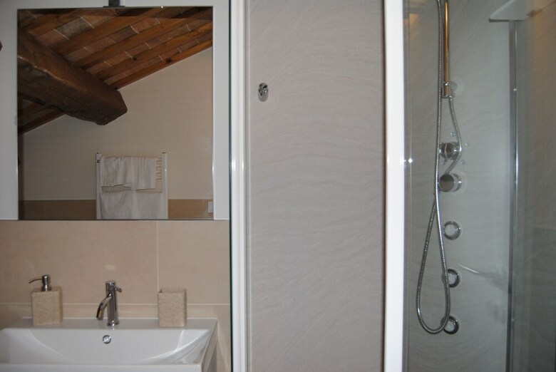 Bed & Breakfast Ca' Settecento Residenza D'epoca