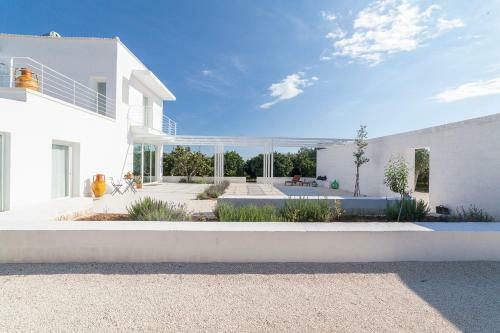 Bed & Breakfast Le Stanze Di Mel�