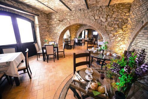 Hotel Casale905