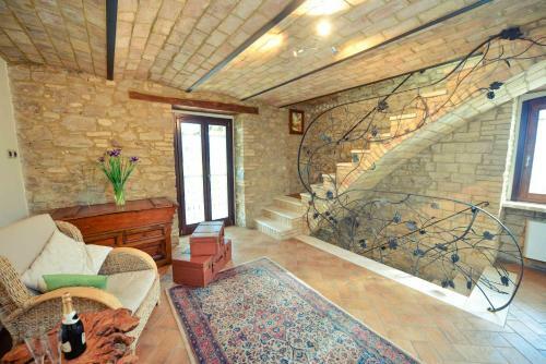 Hotel Casale905