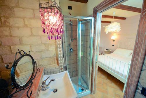 Hotel Casale905