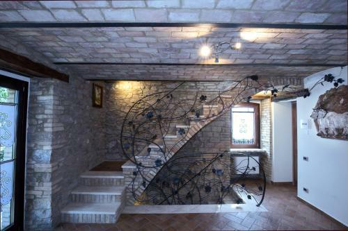 Hotel Casale905