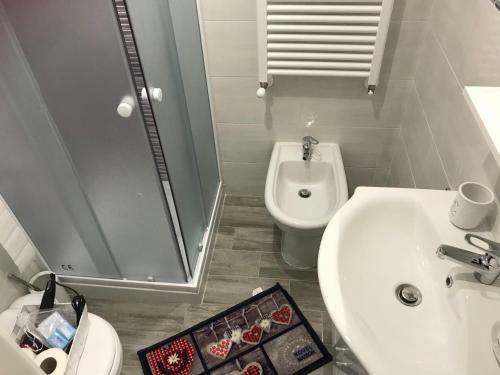 Hostal Atrapasue�os