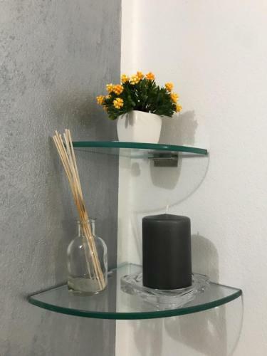 Hostal Atrapasue�os
