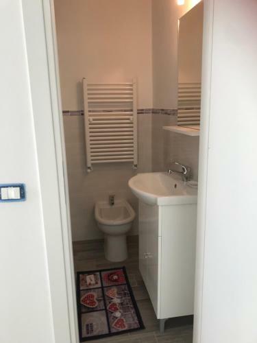 Hostal Atrapasue�os