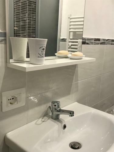 Hostal Atrapasue�os
