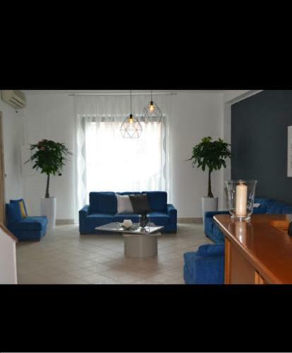 Hotel Albergo Ristorante San Tommaso