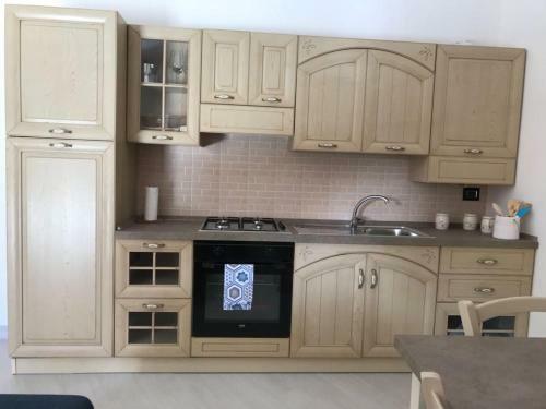 Lorica Suite