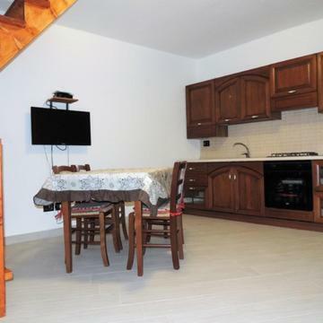 Lorica Suite
